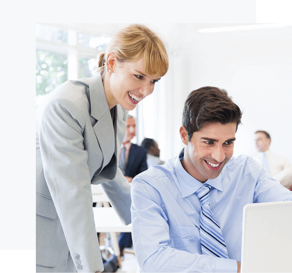 about-Simple-image01